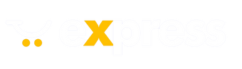 Lensman Express