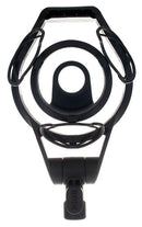 RODE SMR Premium Shock Mount with Rycote Onboard