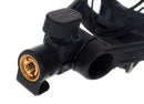 RODE SMR Premium Shock Mount with Rycote Onboard