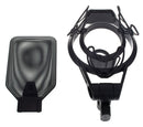RODE SMR Premium Shock Mount with Rycote Onboard