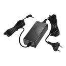 Yongnuo AC adapter for YN600 LED Light
