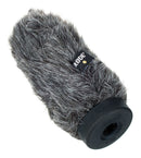 RODE WS6 Deluxe Wind Shield