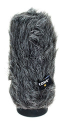 RODE WS6 Deluxe Wind Shield
