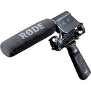 RODE PG1 Cold Shoe Pistol Grip
