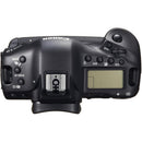 Canon EOS-1DC Body (Rental)