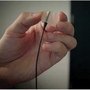 RODE InvisiLav Discreet Lavalier Mounting system (3-Pack)