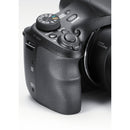 Sony Cyber-shot DSC-HX400V Digital Camera