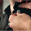 RODE InvisiLav Discreet Lavalier Mounting System (10-Pack)