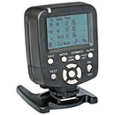 Yongnuo YN560-TX Manual Flash Controller for Canon