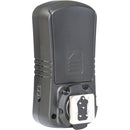 Yongnuo RF-605-N Wireless Transceiver Kit for Nikon