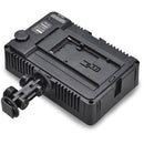 Aputure Amaran AL-H160 On-Camera LED Light