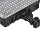 Aputure Amaran AL-H160 On-Camera LED Light