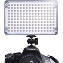 Aputure Amaran AL-H160 On-Camera LED Light