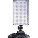 Aputure Amaran AL-H160 On-Camera LED Light