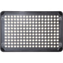 Aputure Amaran AL-H198 On-Camera LED Light