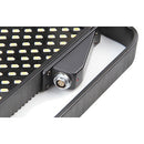 Aputure Light Storm LS 1/2w LED Light with Sony V Battery Controller Box