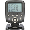 Yongnuo YN560-TX Manual Flash Controller for Canon