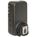 Yongnuo YN-622C II E-TTL Wireless Flash Transceiver for Canon (2-Pack)