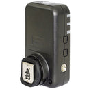Yongnuo YN-622C II E-TTL Wireless Flash Transceiver for Canon (2-Pack)