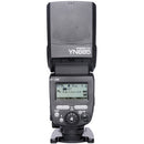 Yongnuo YN685 Wireless TTL Speedlite for Canon Cameras