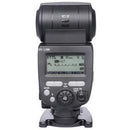 Yongnuo YN685 Wireless TTL Speedlite for Canon Cameras