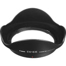 Canon EF 17-40mm f/4L USM Lens (Rental)