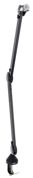 RODE PSA1 Professional Studio Boom Arm