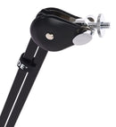 RODE PSA1 Professional Studio Boom Arm