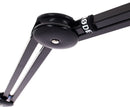 RODE PSA1 Professional Studio Boom Arm