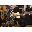 RODE Stereo VideoMic Pro Rycote Stereo On-camera Microphone