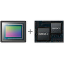 Sony Cyber-shot DSC-RX100 V Digital Camera