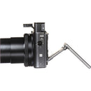 Sony Cyber-shot DSC-RX100 V Digital Camera