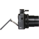 Sony Cyber-shot DSC-RX100 V Digital Camera