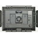 YONGNUO YN-900L LED 3200 - 5500K