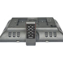 YONGNUO YN-900L LED 3200 - 5500K