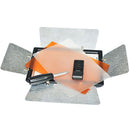 YONGNUO YN-900L LED 3200 - 5500K