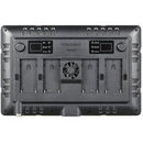 Yongnuo YN1200 LED Panel Light (Rental)