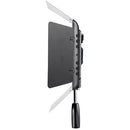 Yongnuo YN1200 LED Panel Light (Rental)