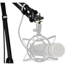 RODE PSA1 Professional Studio Boom Arm
