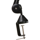RODE PSA1 Professional Studio Boom Arm