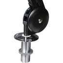 RODE PSA1 Professional Studio Boom Arm