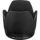 Canon EF 70-200mm f/2.8L USM Lens (Rental)
