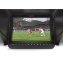 Blackmagic Design Studio Camera HD 2