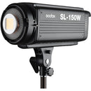 Godox SL-150 LED Video Light (Daylight-Balanced)