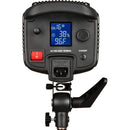 Godox SL-150 LED Video Light (Daylight-Balanced)