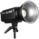 Godox SL-150 LED Video Light (Daylight-Balanced)