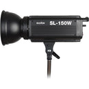 Godox SL-150 LED Video Light (Daylight-Balanced)