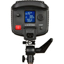 Godox SL-200 LED Video Light (Daylight-Balanced)