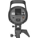 Godox SL-60 LED Video Light (Daylight-Balanced)