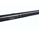 Boya BY-PVM1000L Professional Condenser Microphone 3-Pin XLR Super-Cardioid Directional Mic (Compatible with Camcorder Video DSLR Smartphone Interviews Micro Film Creation Live Video)